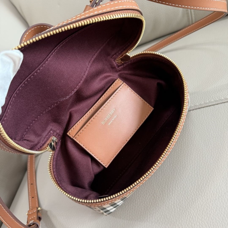 Bv*b*rry satchel bags
